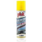 ATAS PLAK Silikon 250 ml