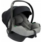 Avionaut Cosmo 2.0 2024 Grey – Zboží Dáma