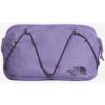 The North Face Terra Lumbar – Zbozi.Blesk.cz