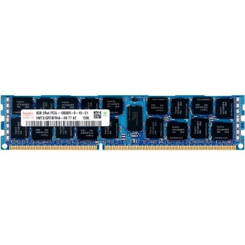 Hynix DDR3 8GB HMT31GR7BFR4A-H9