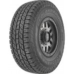 Yokohama Geolandar A/T G015 265/70 R16 112H – Hledejceny.cz