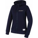 Husky Brool black – Zboží Mobilmania