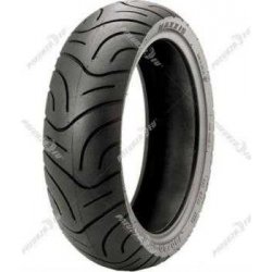 Maxxis M6029 UNIVERSAL 130/70 R13 57P