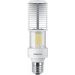 Philips MASTER LED SON-T IF E40 9Klm 50W 740 9000Lm na tlumivku – Zboží Živě