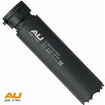 Ase Utra DUAL556-BL Gen2 5,56/.223 Cerakote černý – Zboží Dáma