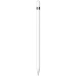 Apple Pencil (1st Generation) MQLY3ZM/A – Zbozi.Blesk.cz