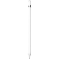 Apple Pencil (1st Generation) MQLY3ZM/A