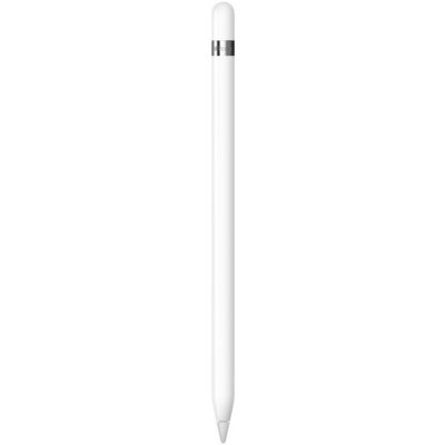 Apple Pencil (1st Generation) MQLY3ZM/A – Hledejceny.cz