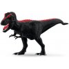 Figurka Schleich 72175 Dinosaurus T-rex