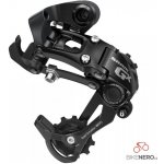 Sram GX Type 2.1 – Zboží Dáma