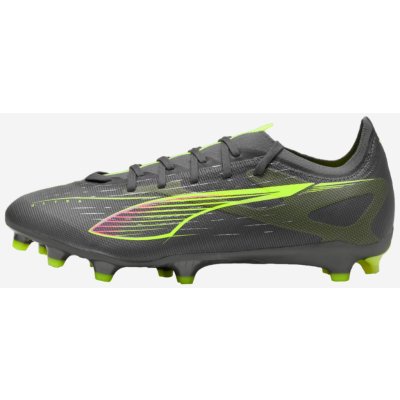 Puma ULTRA 5 Match FG/AG 108166-03 – Zboží Mobilmania