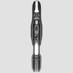 Rossignol Tour Step-In IFP 2022/23 – Zboží Dáma