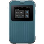 Acer FF.G2ZTA.001 – Zboží Živě