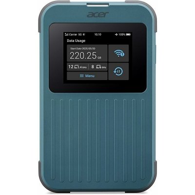 Acer FF.G2ZTA.001 – Zboží Živě