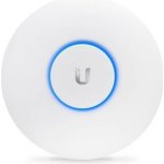 Ubiquiti UAP-AC-LITE-5 – Hledejceny.cz