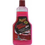 Meguiar's Soft Wash Gel 473 ml – Zboží Mobilmania
