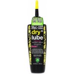 Muc-Off Dry Lube 120 ml – Hledejceny.cz