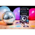Jumbo Games Hitster CZ/SK – Zboží Dáma Jumbo Games Hitster CZ/SK – Zboží Dáma