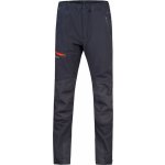 Hannah CLAIM II anthracite red – Zboží Dáma