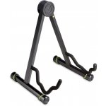 Gravity GS 01 NHB – Zbozi.Blesk.cz