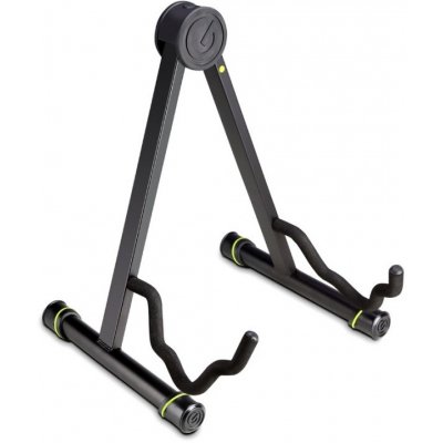 Gravity GS 01 NHB – Zbozi.Blesk.cz