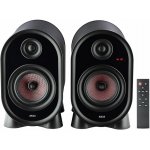 AKAI Party Speaker 500 – Zboží Živě