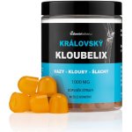 Kralovstvizdravi.cz Královský Kloubelix 60 želé 500 ml – Hledejceny.cz