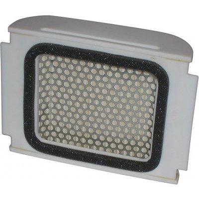MIW (MEIWA) vzduchový filtr YAMAHA FJ 1100/1200 ALL (12-94450) (HFA4904) – Hledejceny.cz