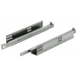 BLUM 560H5500B Tandem celovýsuv 550 mm tlumený 13527 – Zbozi.Blesk.cz