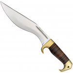 Down Under Knives Red Rock Raptor – Zbozi.Blesk.cz