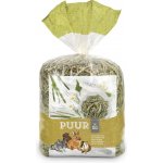 Puur Seno z bojínku lučního 0,5 kg – Sleviste.cz