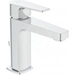 Ideal Standard Cerafine BC491AA – Hledejceny.cz