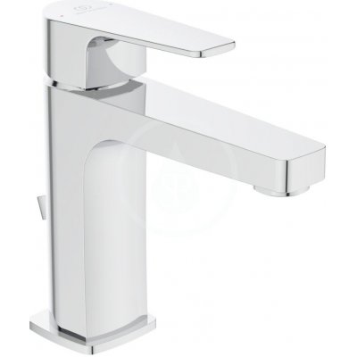 Ideal Standard Cerafine BC491AA – Hledejceny.cz