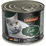 Leonardo Bohaté na kachní maso 200 g – Hledejceny.cz