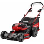 Einhell GE-CM 36/47 S HW 3413200 – Hledejceny.cz