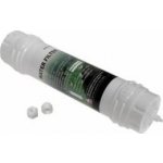 Samsung DA29-10105J 3 ks – Sleviste.cz