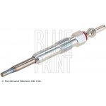 Žhavící svíčka BLUE PRINT ADV181801 – Hledejceny.cz