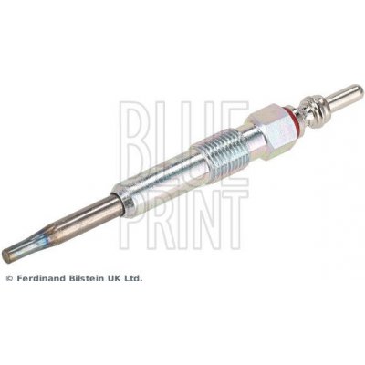 Žhavící svíčka BLUE PRINT ADV181801 – Hledejceny.cz