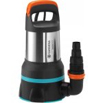 GARDENA 9049-20 – Zboží Dáma