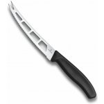Victorinox 6.7863.13B 13 cm – Hledejceny.cz
