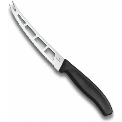 Victorinox 6.7863.13B 13 cm – Hledejceny.cz