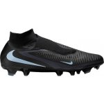 Nike Phantom 6 HIGH PRO FG hq2311-003 – Hledejceny.cz