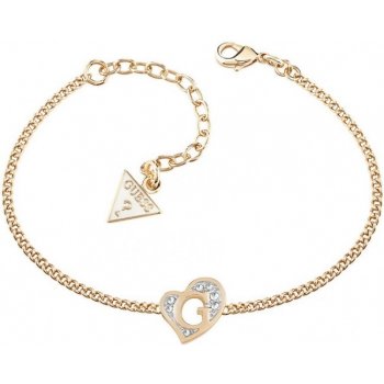 Guess UBB71528