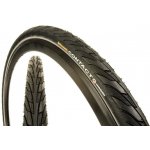 Continental Contact 700x32C – Hledejceny.cz