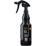 ADBL Vampire Liquid 1 l – Zbozi.Blesk.cz
