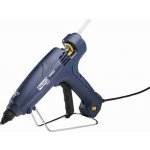 Rapid EG 320 PRO – Zboží Dáma