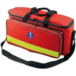 HTI Záchranářská zdravotnická brašna 540 x 230 x 260 mm – Sleviste.cz