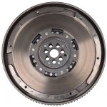 Setrvačník Fiat Ducato od 2006 2,3D dvojhmotný, automatická převodovka 504328874 | Zboží Auto