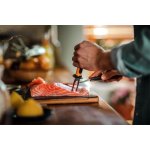 Fiskars filetovací nůž Functional Form 22 cm – Zbozi.Blesk.cz