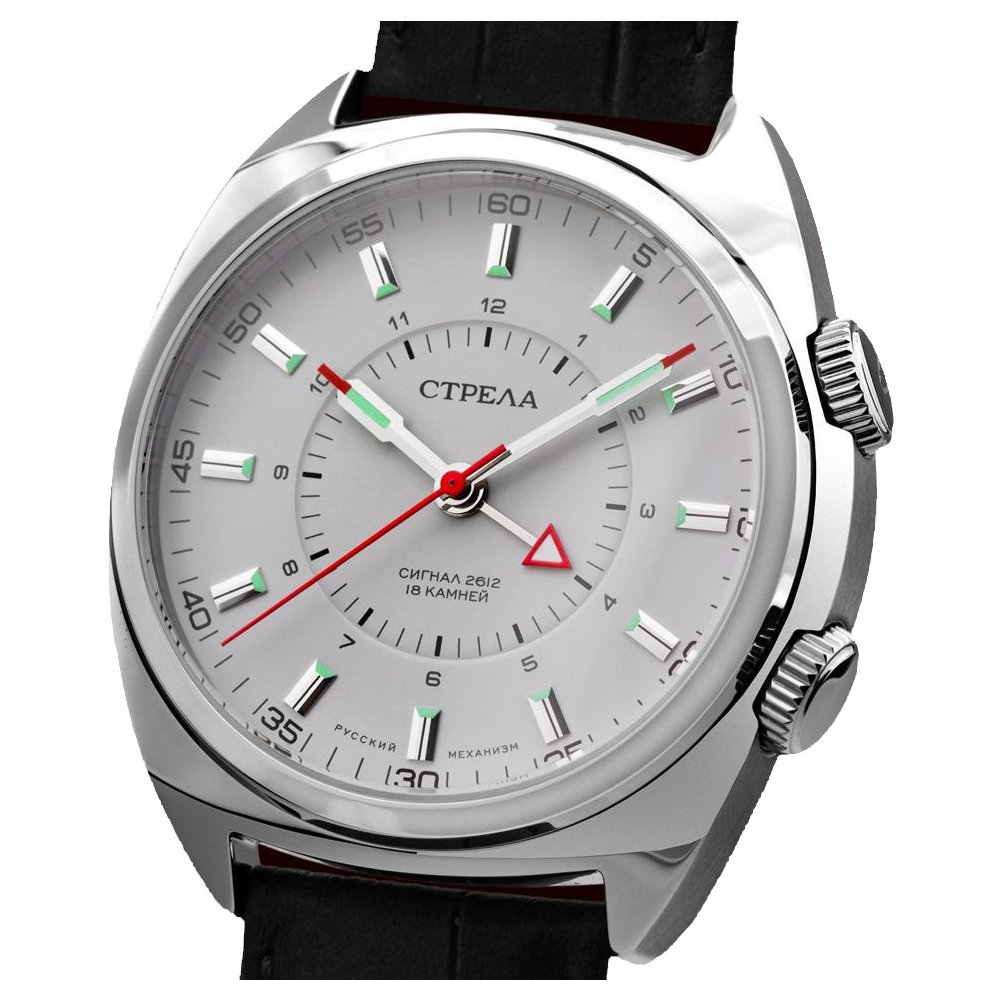 Strela SIG44CYW — Heureka.cz